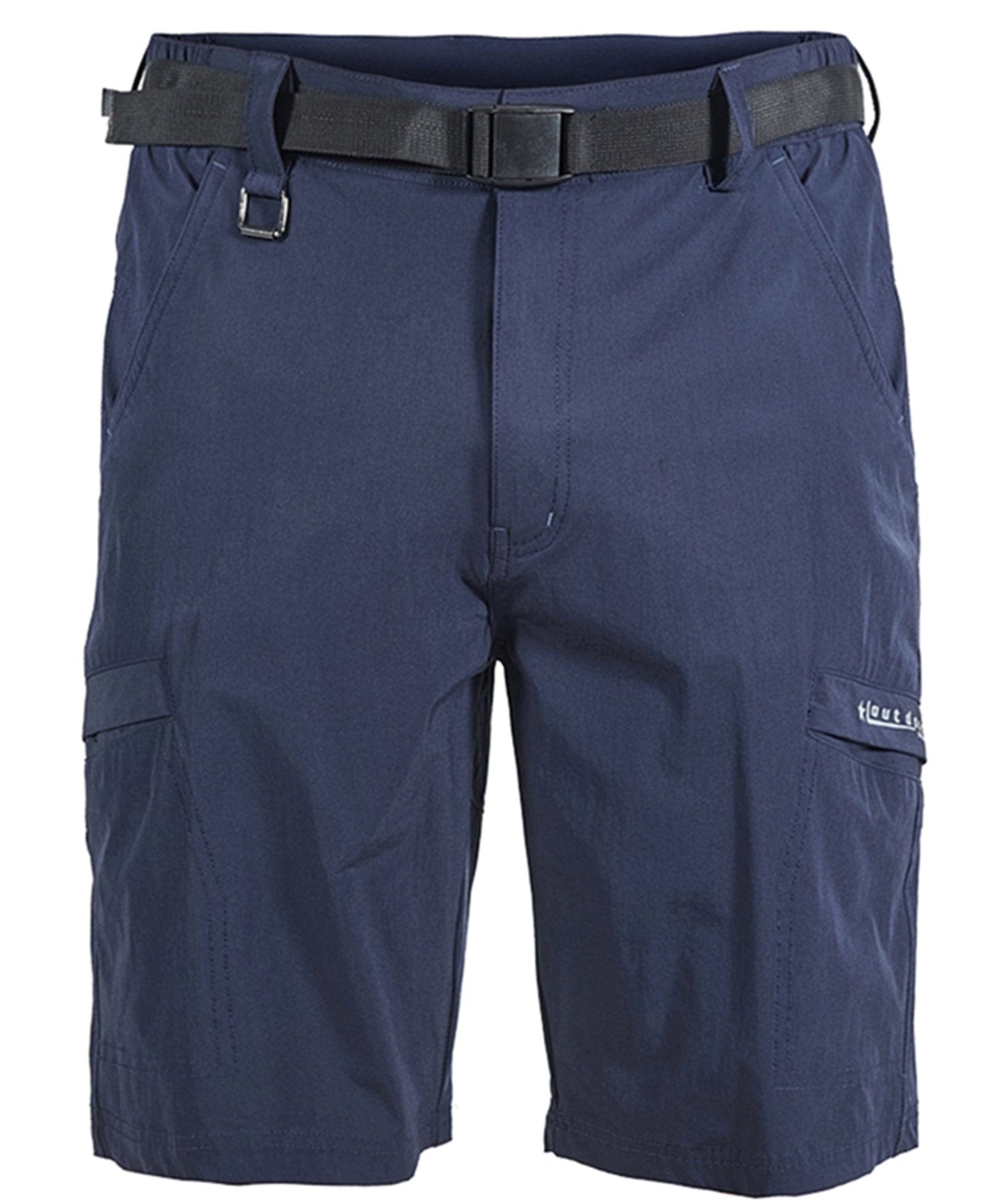 Quick Dry Tactical Short (4 Designs)
