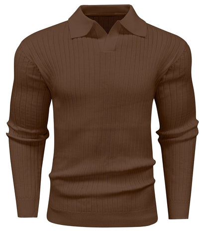 Stratus Polo (3 Designs)