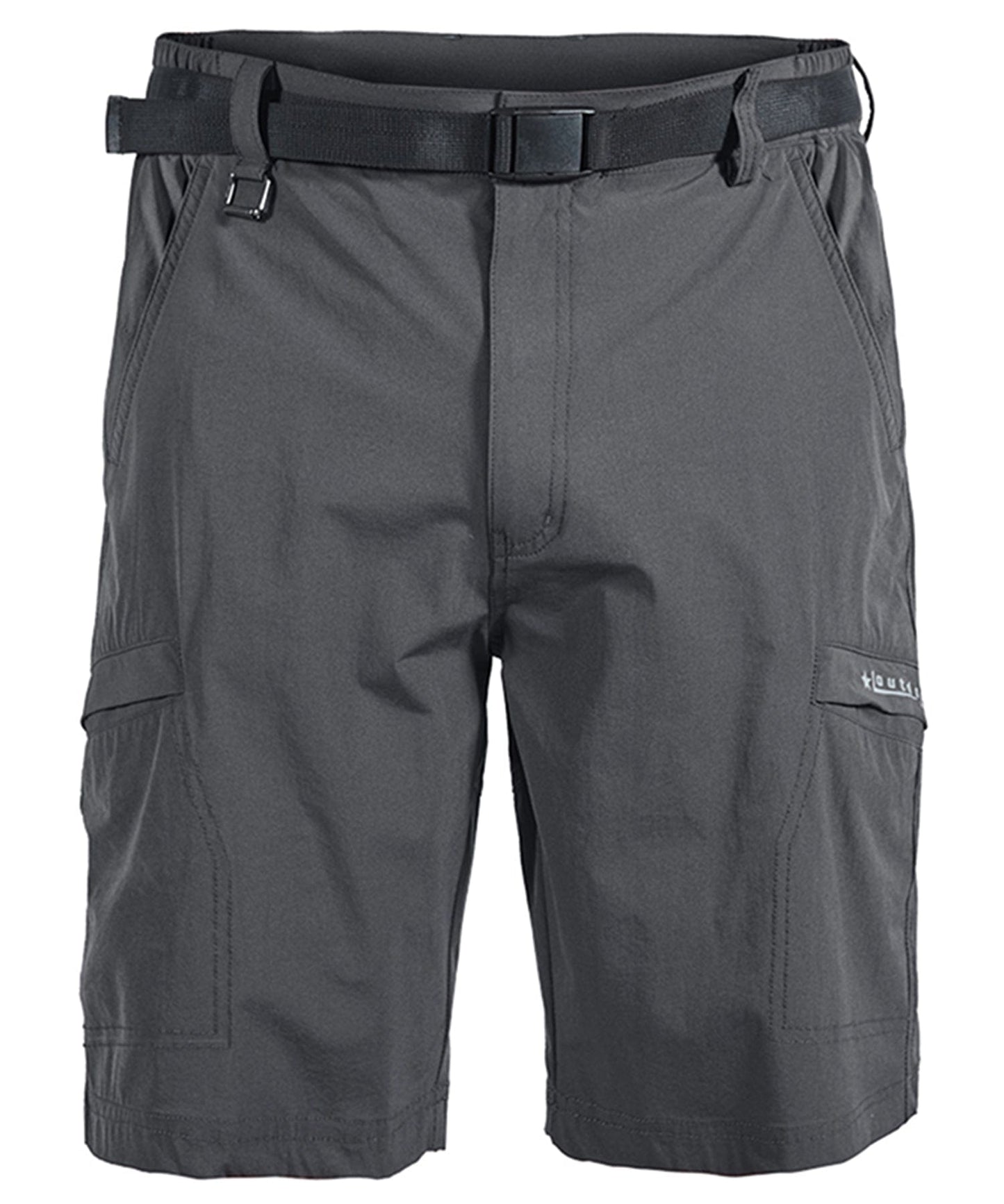 Quick Dry Tactical Short (4 Designs)