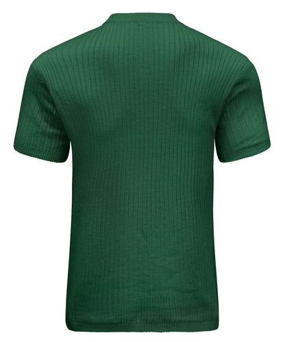 ZipFit Shirt (5 Designs)