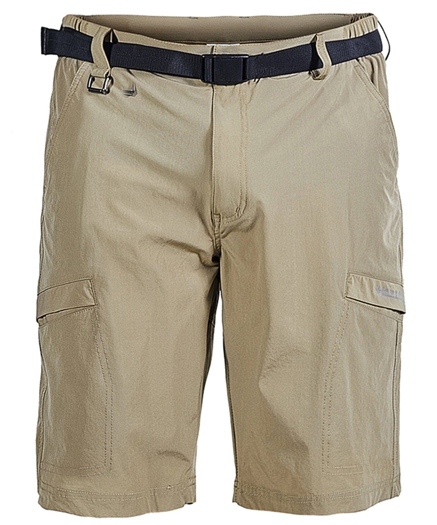 Quick Dry Tactical Short (4 Designs)