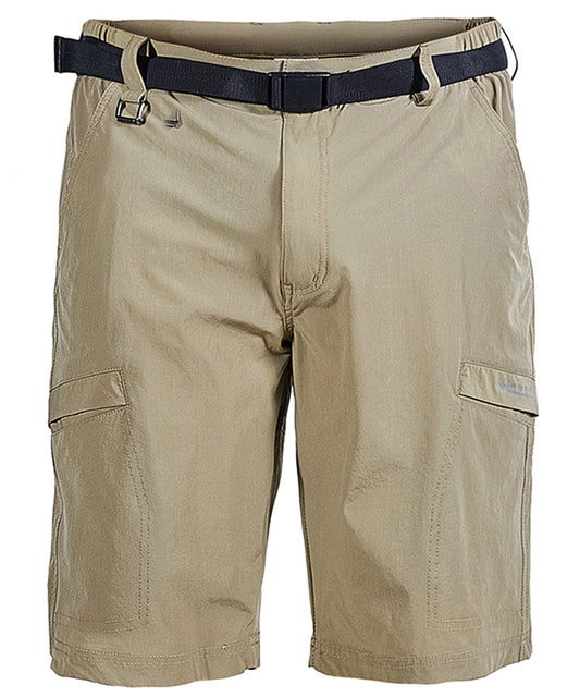 Quick Dry Tactical Short (4 Designs)