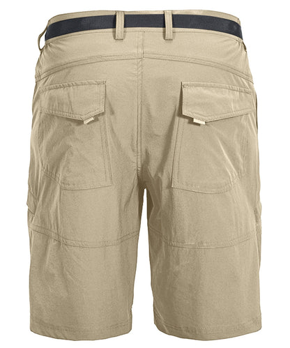 Quick Dry Tactical Short (4 Designs)