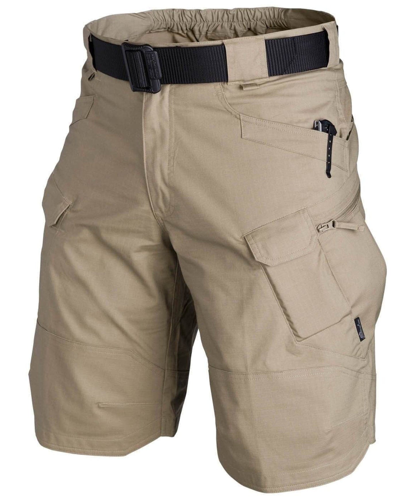 Adventure X Short